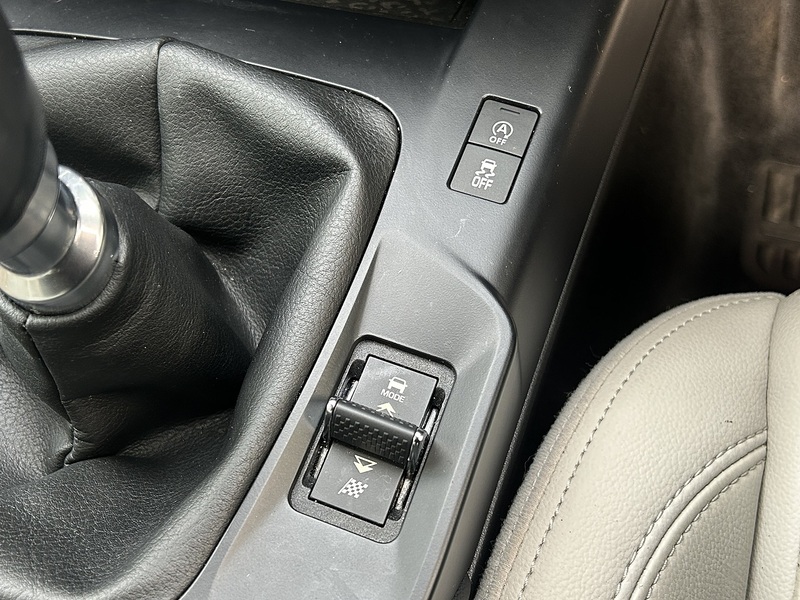 Jaguar E-PACE D150 R-Dynamic S - U11351