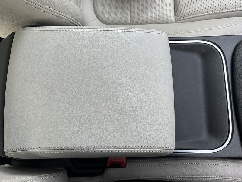 Jaguar E-PACE D150 R-Dynamic S - U11351