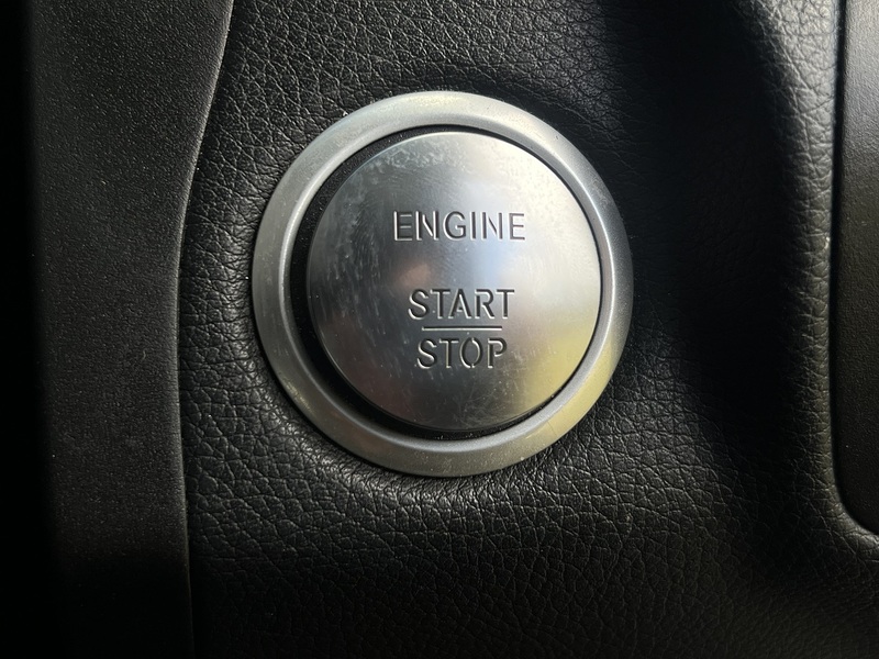 Mercedes-Benz GLC GLC220d Urban Edition - U11352