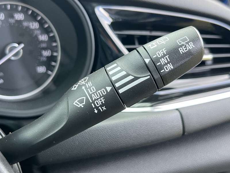 Vauxhall Insignia i Turbo Tech Line Nav - U11356