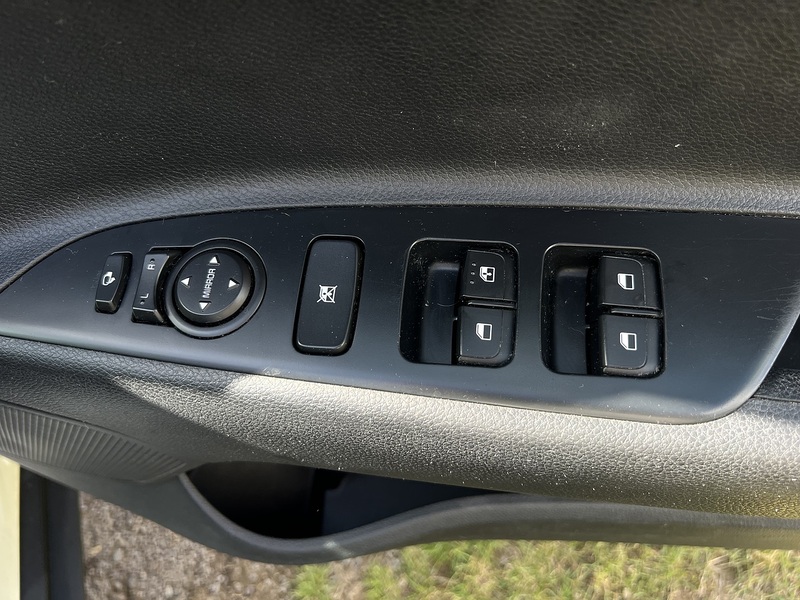 Kia Stonic CRDi 2 - U11357