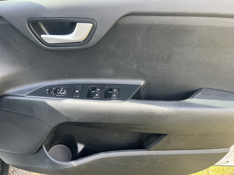 Kia Stonic CRDi 2 - U11357