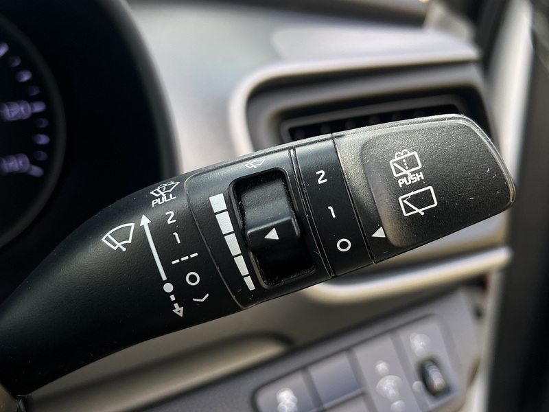 Kia Stonic CRDi 2 - U11357