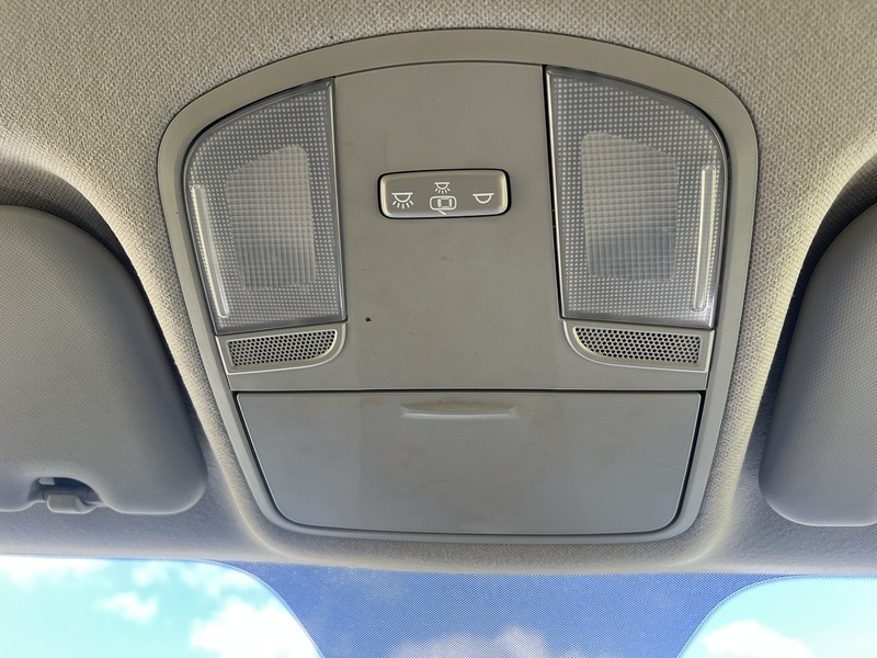 Kia Stonic CRDi 2 - U11357