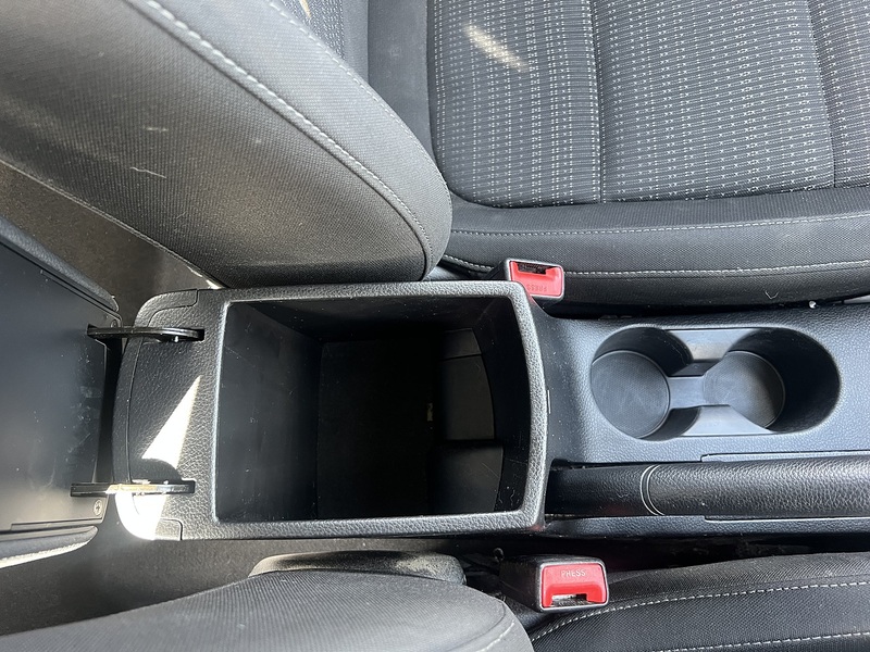 Kia Stonic CRDi 2 - U11357