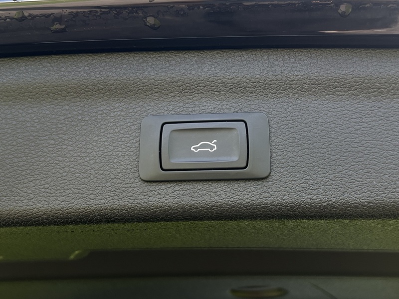 Audi Q3 TDI Sport - U11361