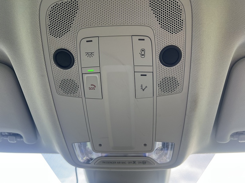 Audi Q3 TDI Sport - U11361