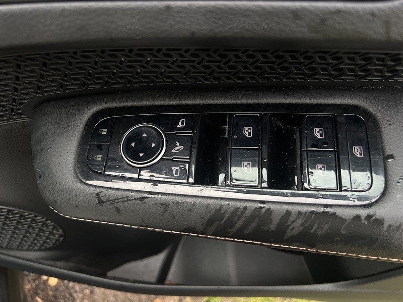 Nissan ARIYA Evolve - U11362