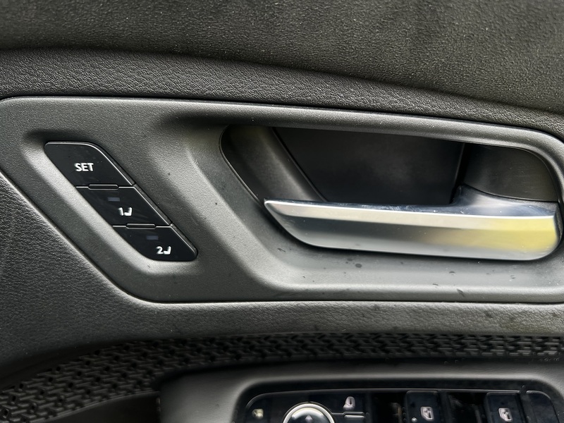 Nissan ARIYA Evolve - U11362