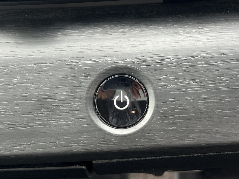 Nissan ARIYA Evolve - U11362