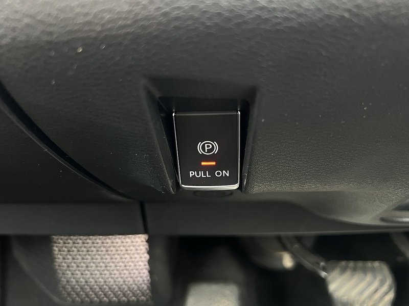 Nissan ARIYA Evolve - U11362