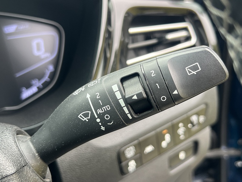 Kia Niro GDi 4 - U11363