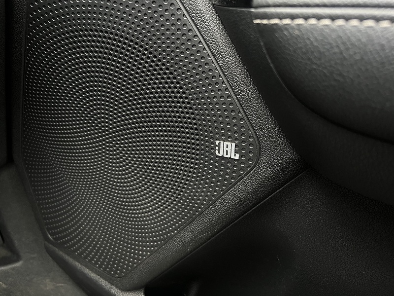 Kia Niro GDi 4 - U11363