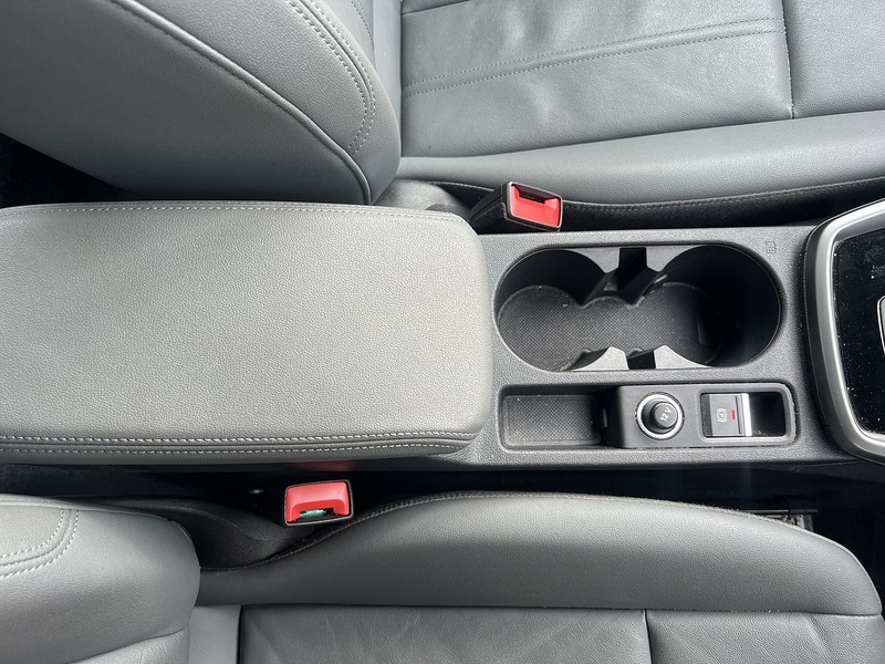 Audi A3 TFSIe Sport - U11365