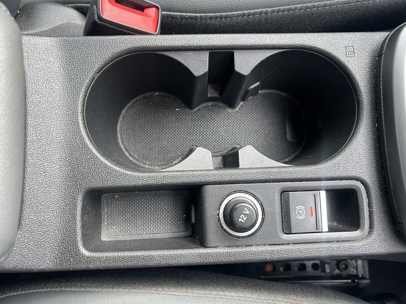 Audi A3 TFSIe Sport - U11365