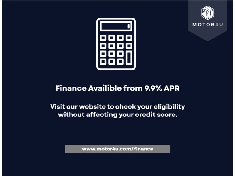 Tesla Model 3  - U11370