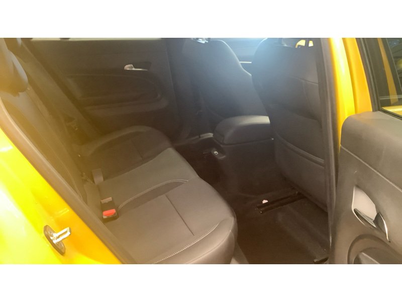 Jeep Avenger 1st Edition - U11375