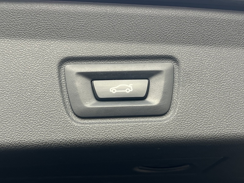 BMW i4 40 M Sport - U11384