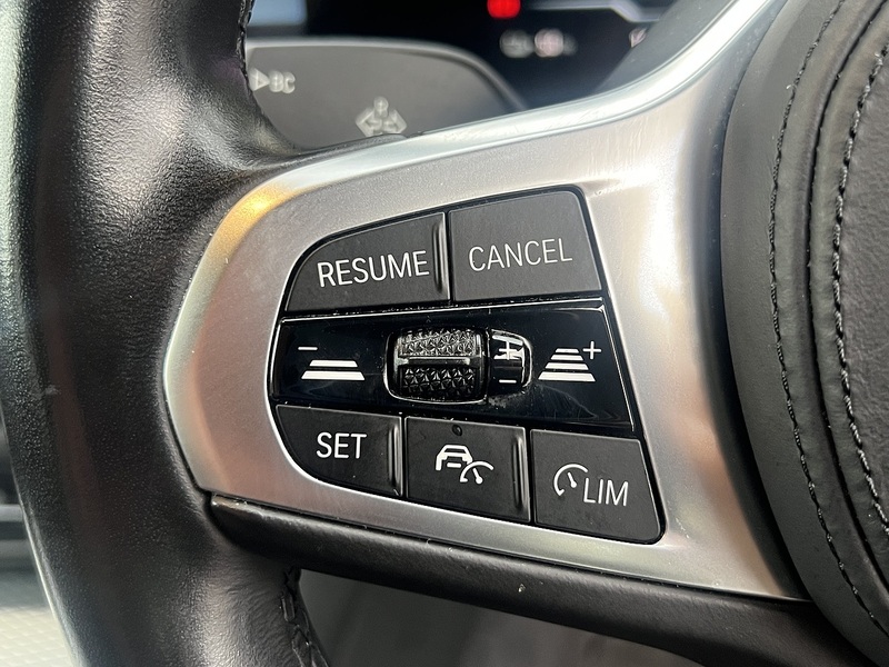 BMW i4 40 M Sport - U11384