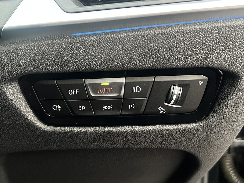 BMW i4 40 M Sport - U11384