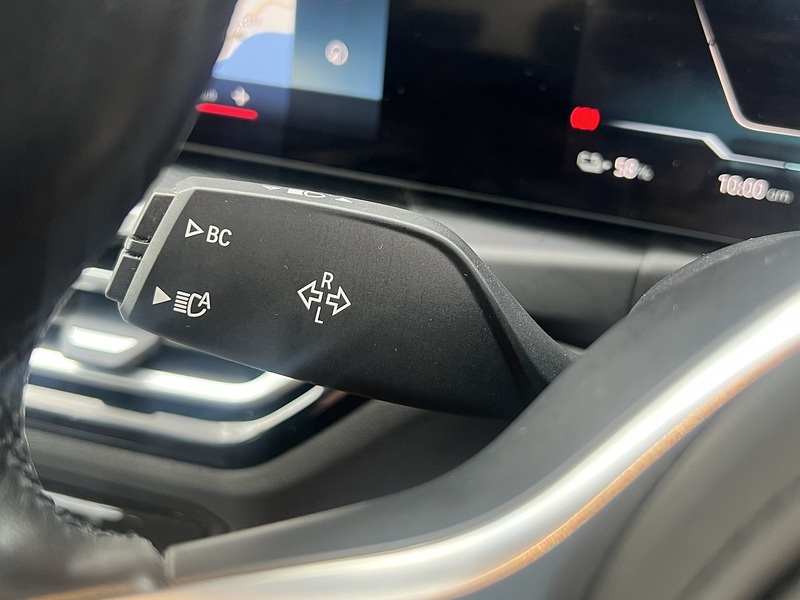 BMW i4 40 M Sport - U11384