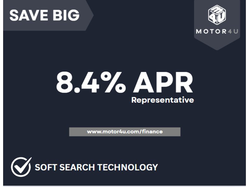 Jaguar F-PACE D180 R-Sport - U11385