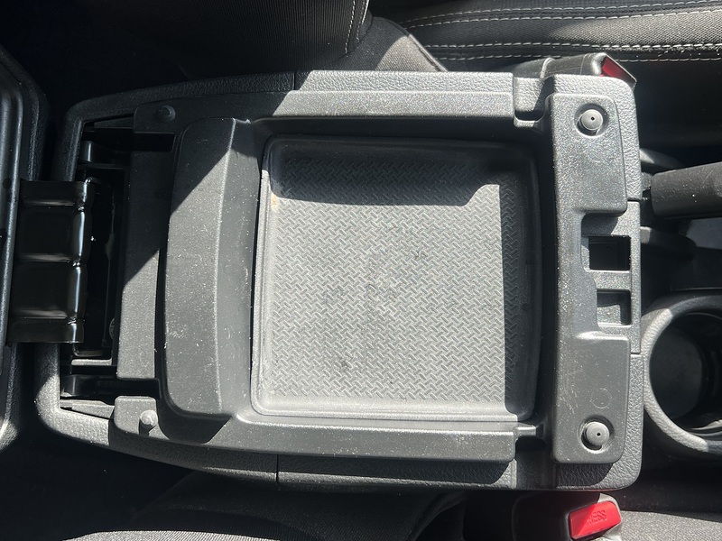 Jeep Wrangler  - U11389