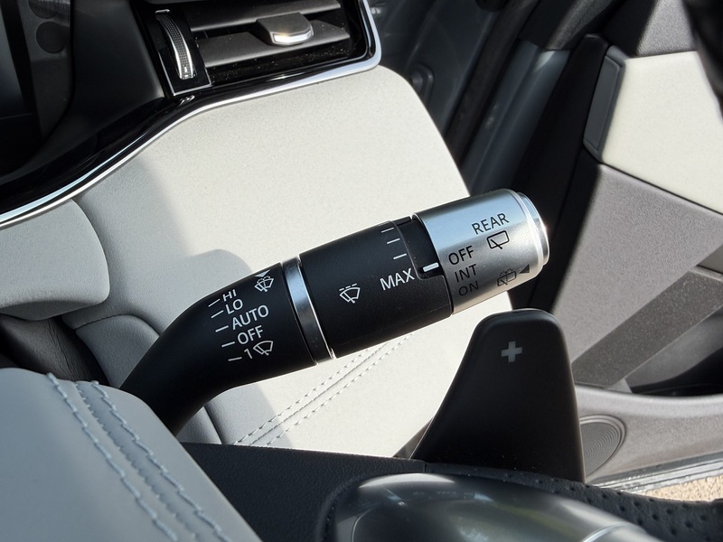 Land Rover Range Rover Evoque D180 First Edition - U11394