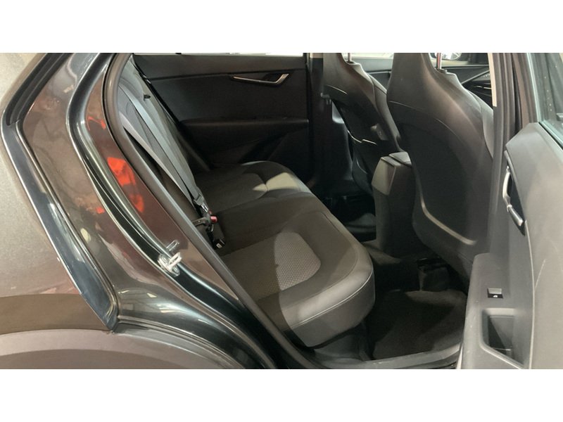 Kia Niro h GDi 2 - U11403