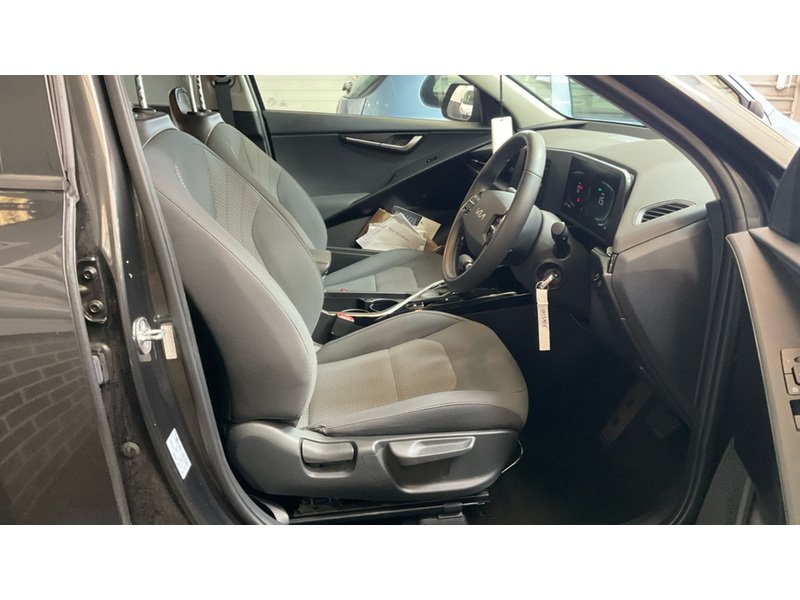 Kia Niro h GDi 2 - U11403