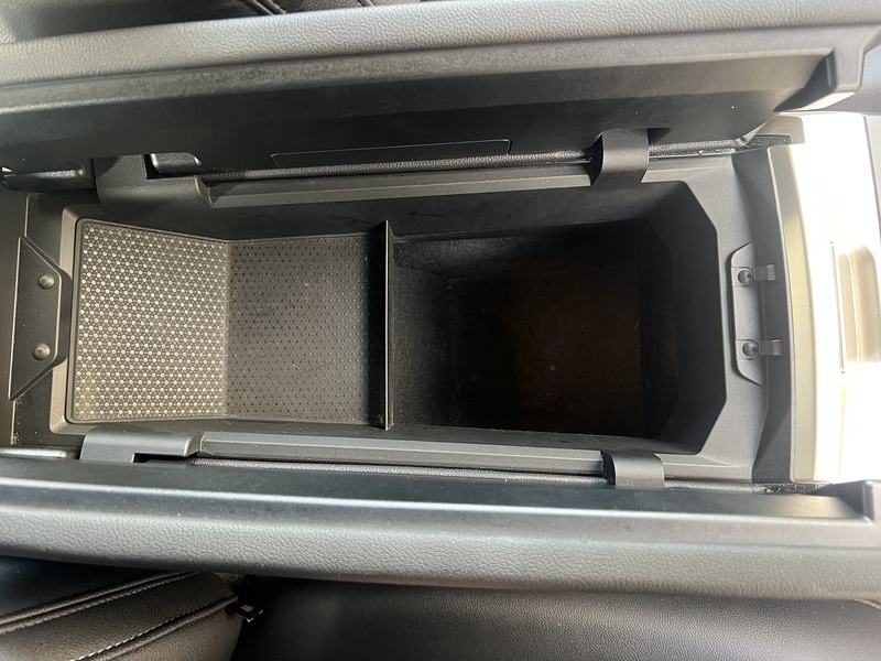 BMW iX 40 M Sport - U11409