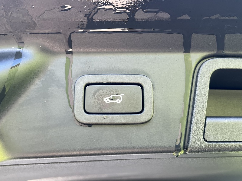 Land Rover Range Rover Velar D180 S - U11413