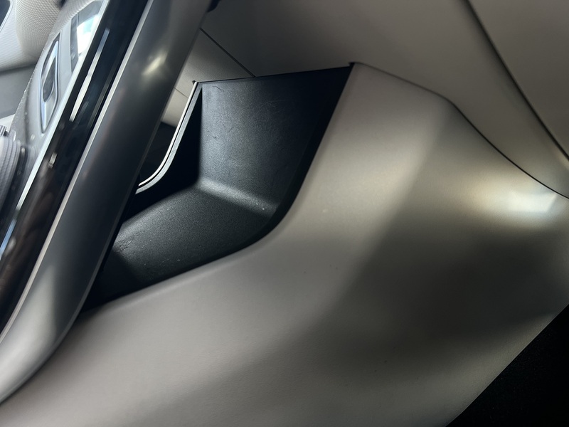 Land Rover Range Rover Velar D180 S - U11413