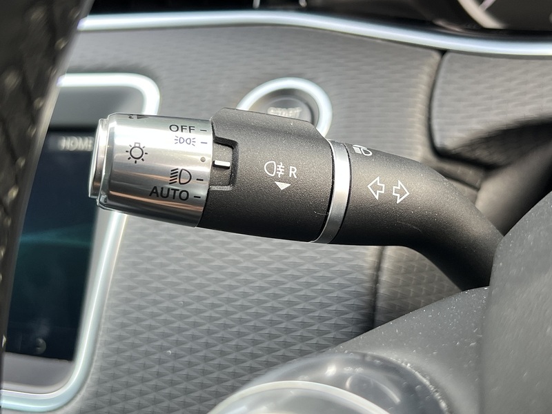 Land Rover Range Rover Evoque D150 - U11416