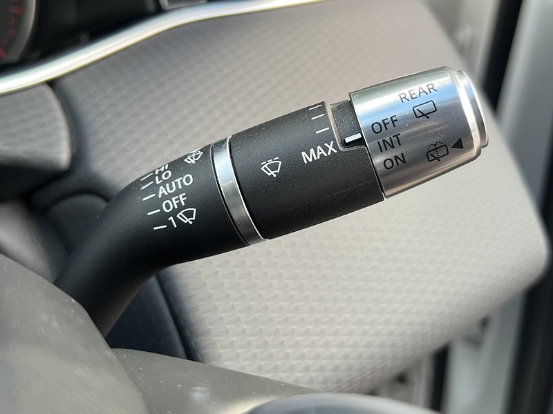 Land Rover Range Rover Evoque D150 - U11416