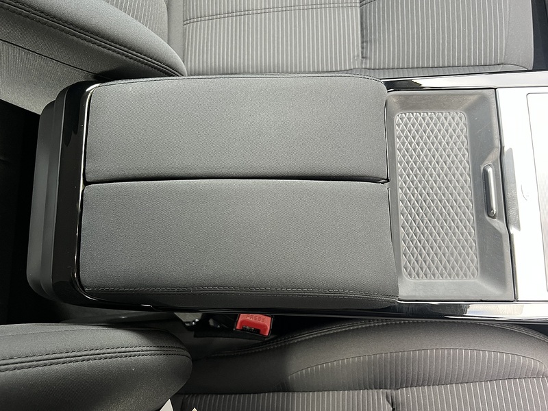 Land Rover Range Rover Evoque D150 - U11416