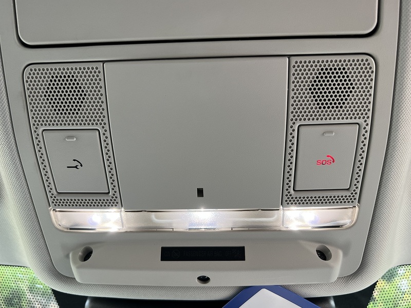 Land Rover Range Rover Evoque D150 - U11416