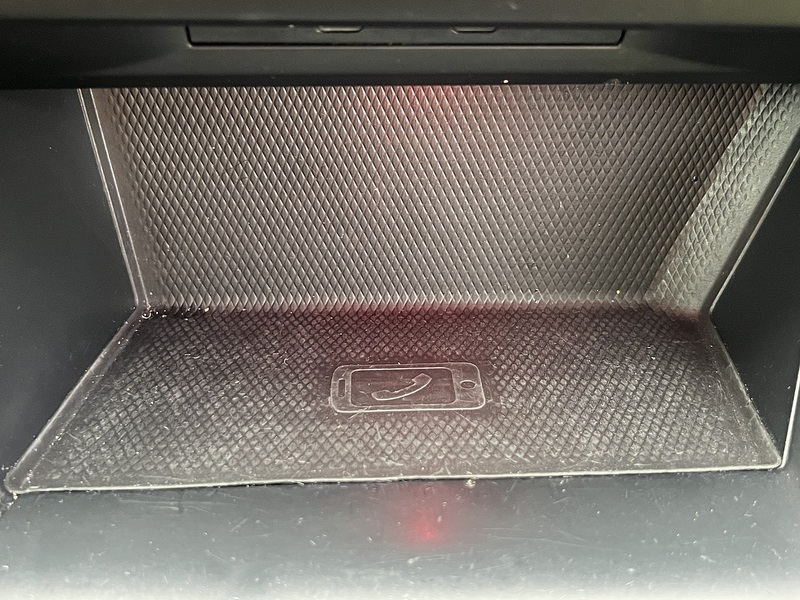 Volkswagen Golf eTSI MHEV R-Line - U11422