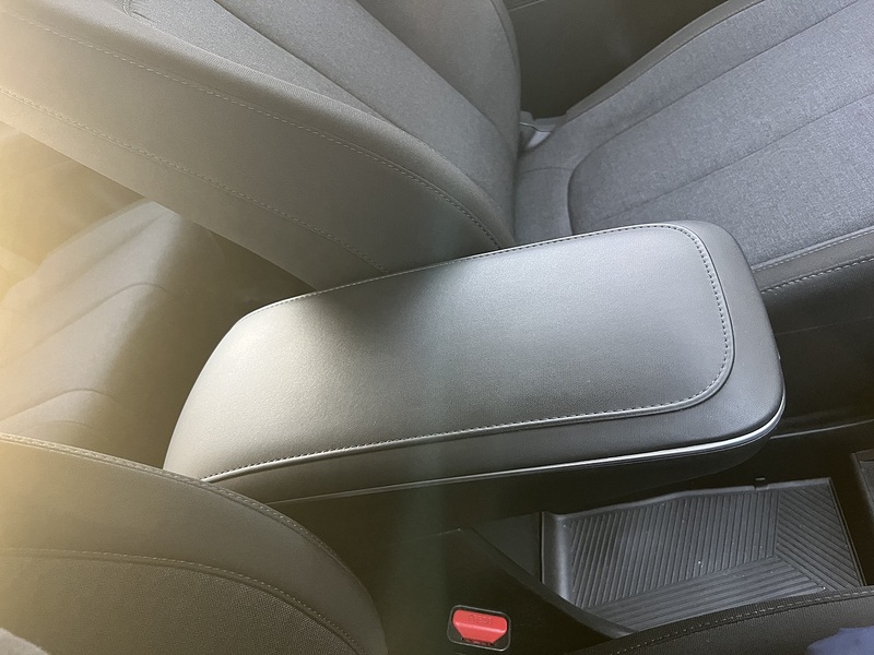 Hyundai IONIQ 5 SE Connect - U11423