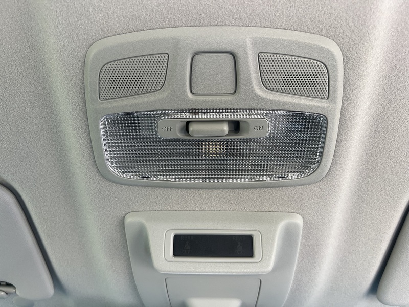 Suzuki Jimny  - U11424
