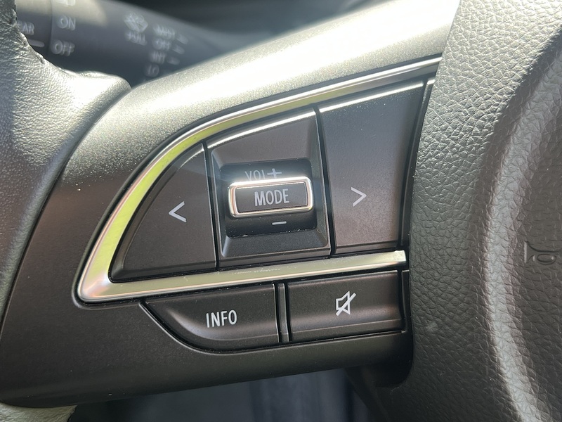 Suzuki Jimny  - U11424