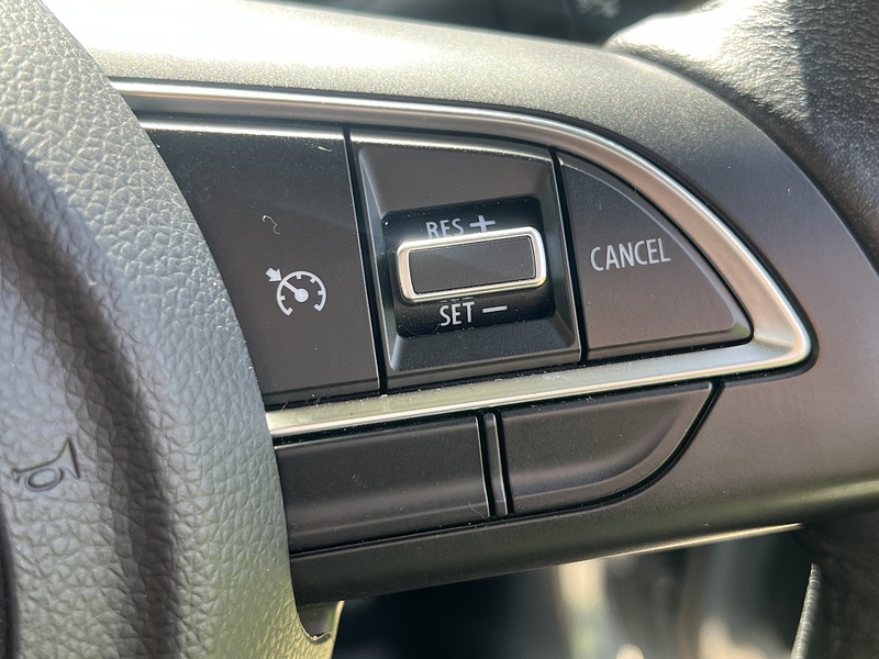 Suzuki Jimny  - U11424