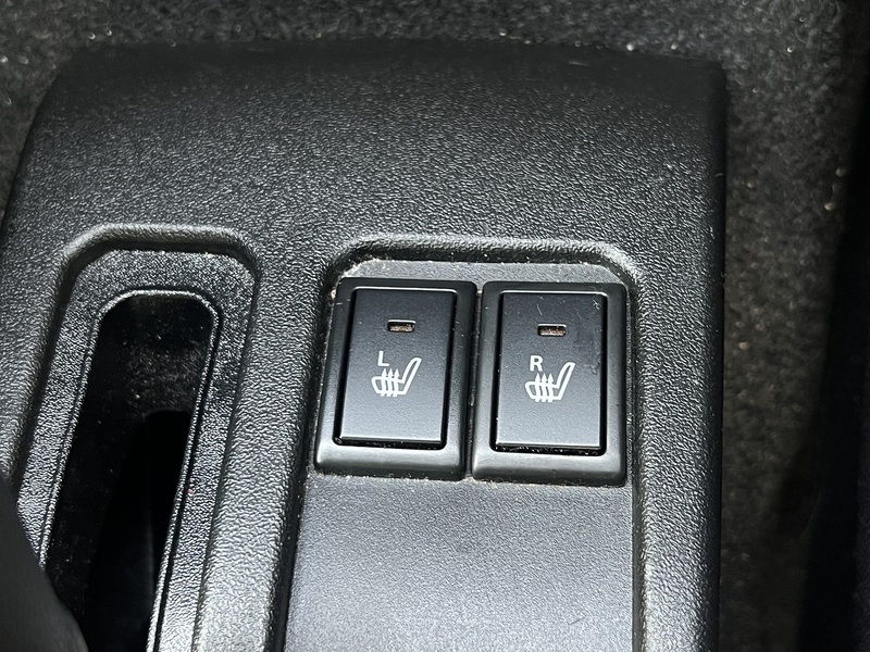 Suzuki Jimny  - U11424