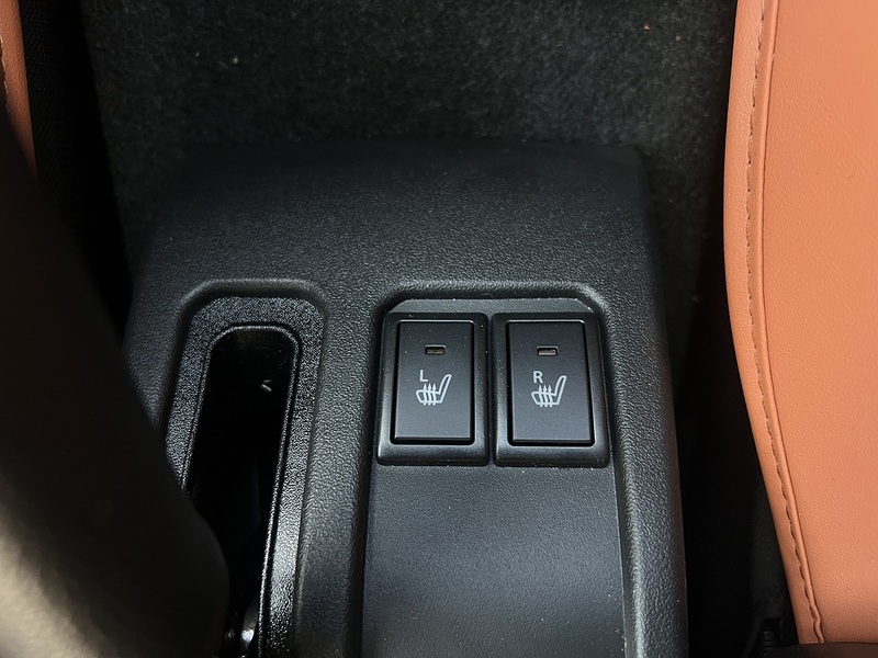 Suzuki Jimny  - U11425