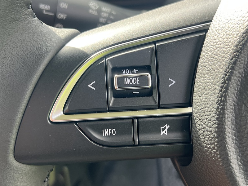 Suzuki Jimny  - U11426