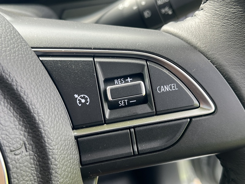 Suzuki Jimny  - U11426