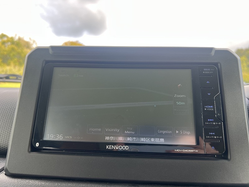 Suzuki Jimny  - U11426