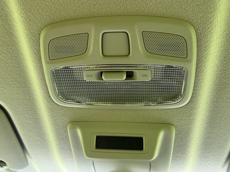 Suzuki Jimny  - U11426