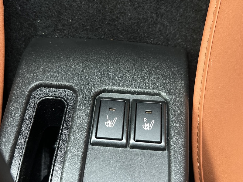 Suzuki Jimny  - U11426