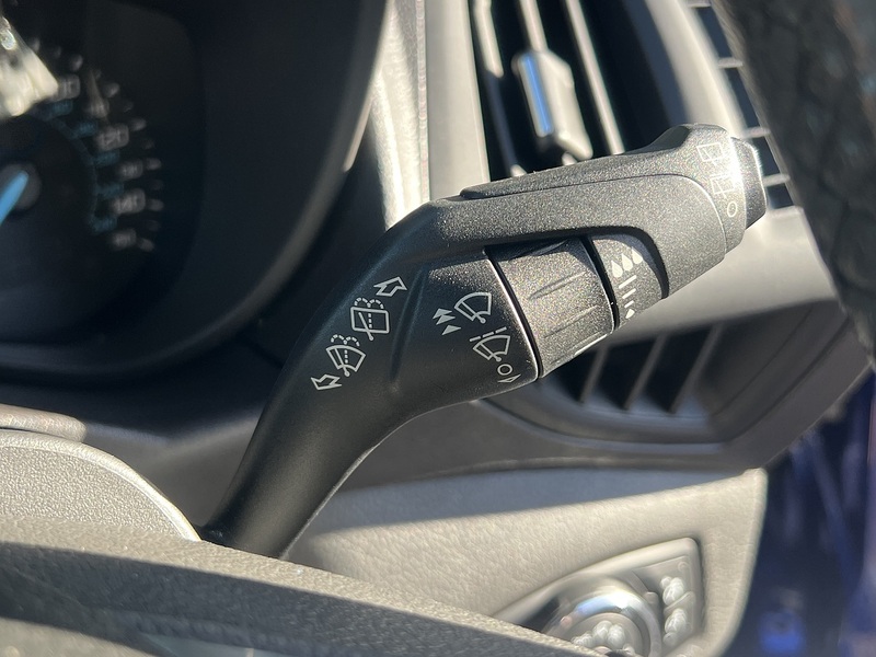 Ford Tourneo Connect TDCi Titanium - U11428